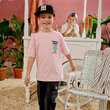 Z8-KIDS-S26-203