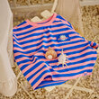 Z8-KIDS-S26-208