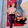 Z8-KIDS-S26-21