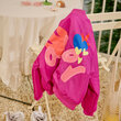 Z8-KIDS-S26-210