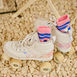 Z8-KIDS-S26-211