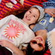 Z8-KIDS-S26-22