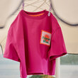Z8-KIDS-S26-223