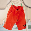 Z8-KIDS-S26-224