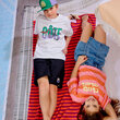 Z8-KIDS-S26-23