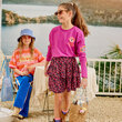 Z8-KIDS-S26-232