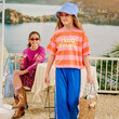 Z8-KIDS-S26-234