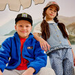 Z8-KIDS-S26-238