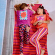 Z8-KIDS-S26-24