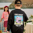 Z8-KIDS-S26-247