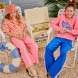 Z8-KIDS-S26-252