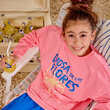 Z8-KIDS-S26-253