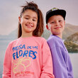 Z8-KIDS-S26-257