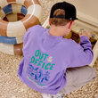 Z8-KIDS-S26-258