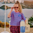 Z8-KIDS-S26-259