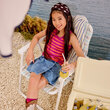 Z8-KIDS-S26-264