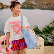 Z8-KIDS-S26-266