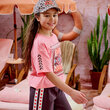 Z8-KIDS-S26-272