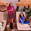Z8-KIDS-S26-276