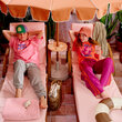 Z8-KIDS-S26-280