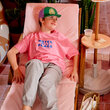 Z8-KIDS-S26-281