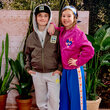 Z8-KIDS-S26-321