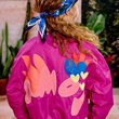 Z8-KIDS-S26-34