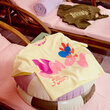 Z8-KIDS-S26-39