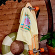 Z8-KIDS-S26-40
