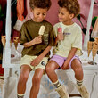 Z8-KIDS-S26-46