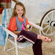 Z8-KIDS-S26-54
