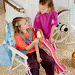 Z8-KIDS-S26-56