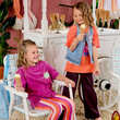 Z8-KIDS-S26-58