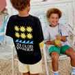 Z8-KIDS-S26-65