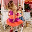 Z8-KIDS-S26-68