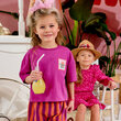 Z8-KIDS-S26-70