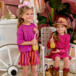 Z8-KIDS-S26-71
