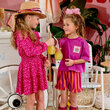 Z8-KIDS-S26-72