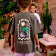 Z8-KIDS-S26-79