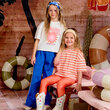 Z8-KIDS-S26-83