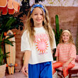 Z8-KIDS-S26-84