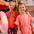 Z8-KIDS-S26-89