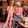 Z8-KIDS-S26-92