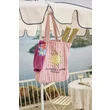 Z8-KIDS-S26-shopper-01