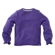 Z8-MINI-W25-_0008_Violette