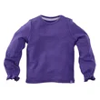 Z8-MINI-W25-_0008_Violette