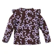 Z8-MINI-W25-_0011_Amelle-back