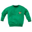 Z8-MINI-W25-_0028_Tijl