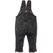 Z8-MINI-W25-_0049_Stian-back