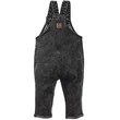 Z8-MINI-W25-_0049_Stian-back